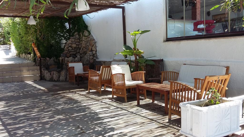 Deren Apart Apart otel Güvercinlik Dış mekan fotoğraf